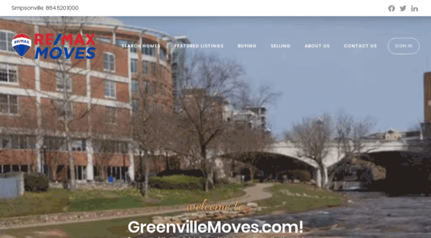 a.greenvillemoves.com