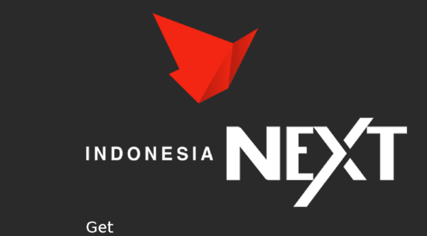 a.indonesianext.id