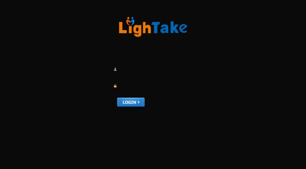a.lightake.net