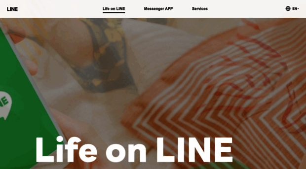 a.line.me