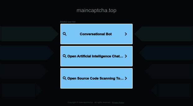 a.maincaptcha.top