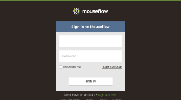 a.mouseflow.com