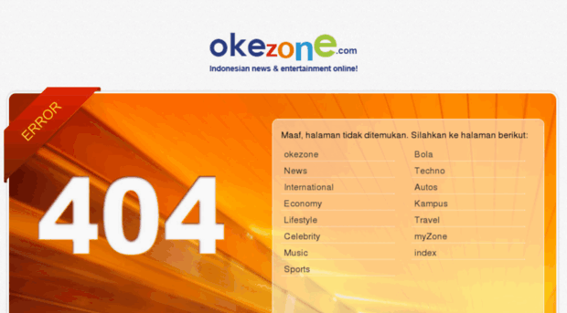 a.okezone.com