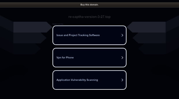 a.re-captha-version-3-27.top
