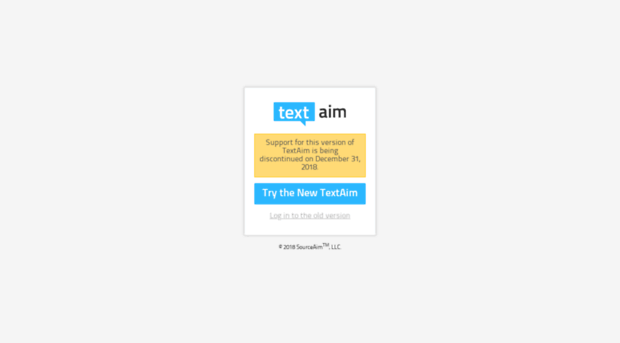 a.textaim.com