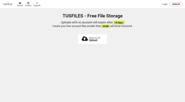 a.tusfiles.net