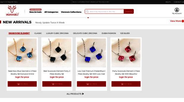 a.viennois-online.com