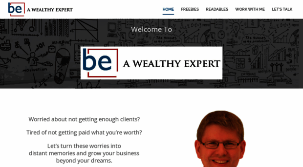 a.wealthy.expert