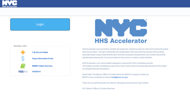 a069-hhsaccvp.nyc.gov