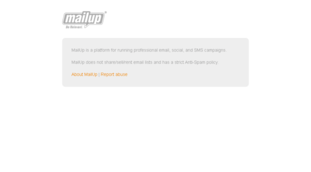 a0x0a2.mailupclient.com