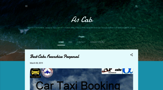 a1-cabs.blogspot.com