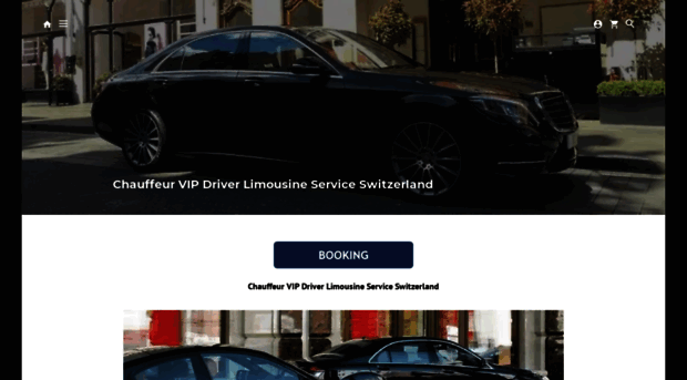 a1-chauffeur-service.com