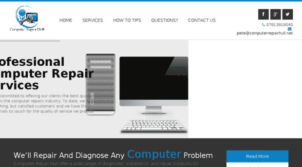 a1-computer-repairs.co.uk