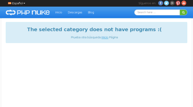 a1-descargar.phpnuke.org