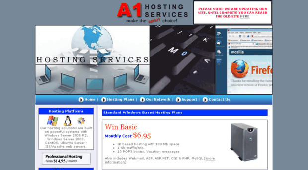 a1-hosting.com