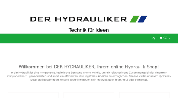 a1-hydraulics-shop.com