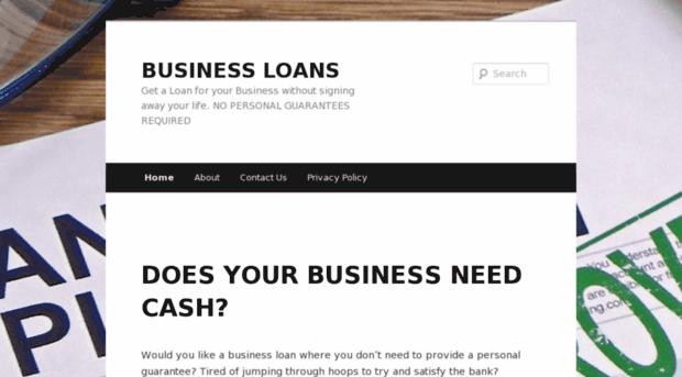 a1-loans-4u.com