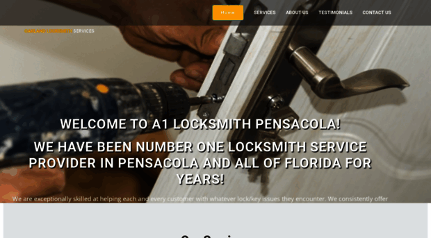 a1-lockandsafe.com