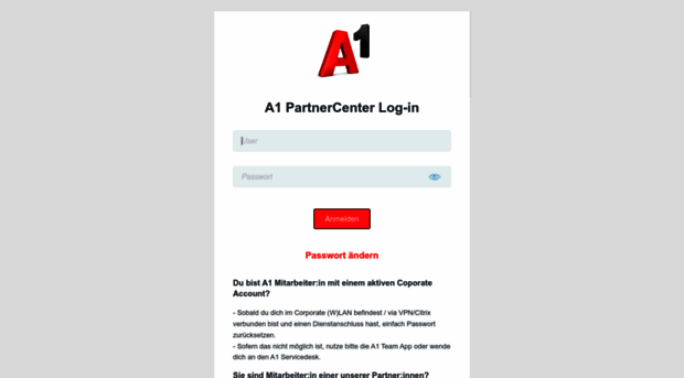 a1-partnerweb.a1.net