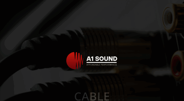 a1-sound.co.uk