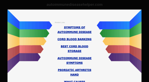 a1.autoimmunediseasehelper.com