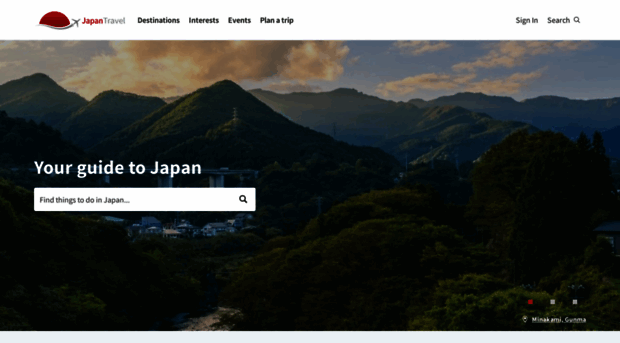 a1.cdn.japantravel.com