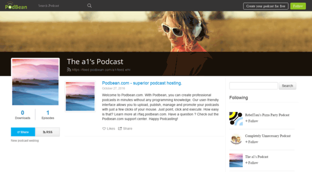 a1.podbean.com