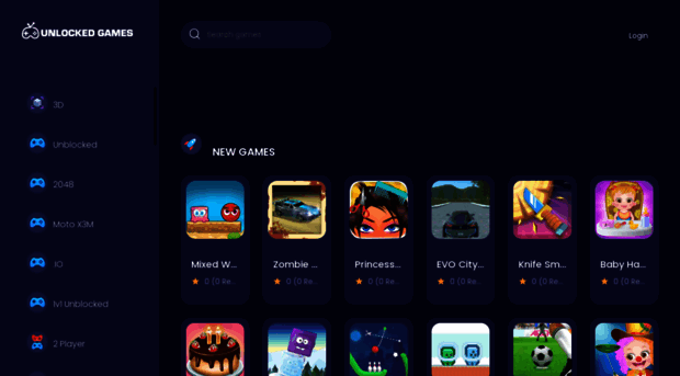 a1.unblocked-games-76.io