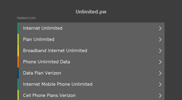 a10-06-07.opera-mini.net.host.unlimited.pw