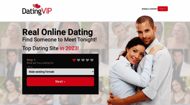 a10.datingvip.com