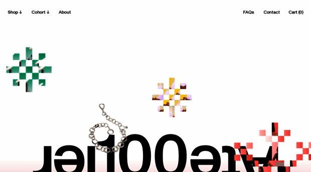 a100.netlify.app
