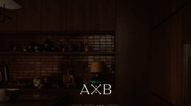 a1000xbetter.com