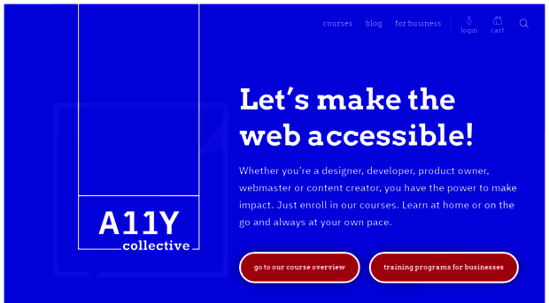 a11y-collective.com