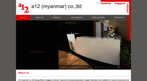 a12myanmar.com