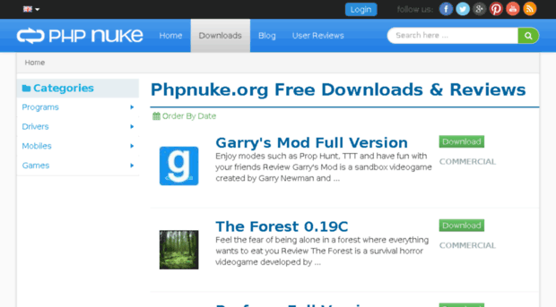 a13-downloads.phpnuke.org