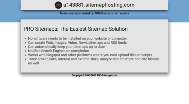 a143881.sitemaphosting.com