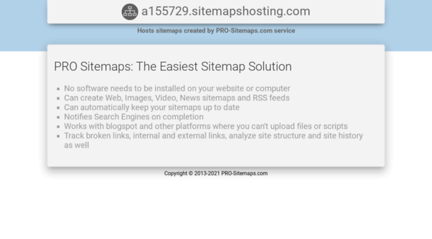 a155729.sitemapshosting.com