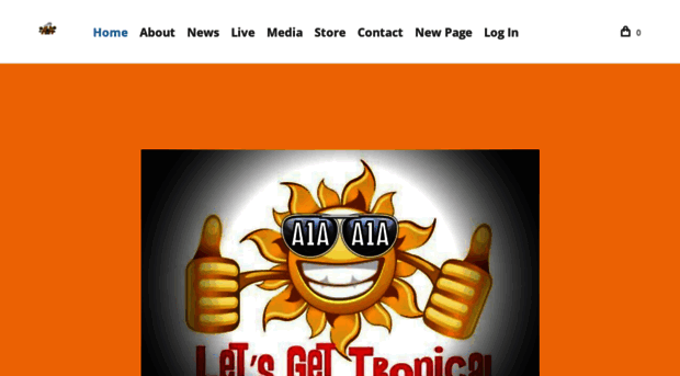 a1a-live.com