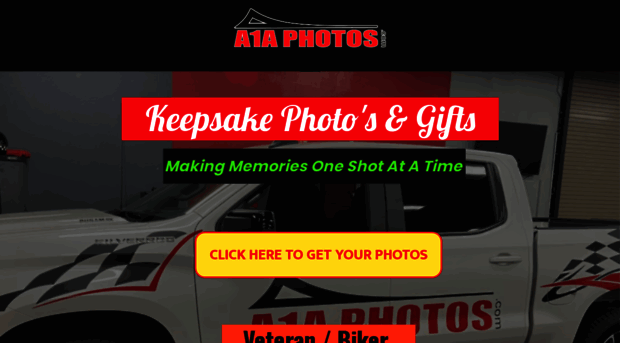 a1aphotos.com