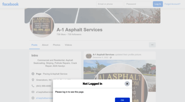 a1asphaltservice.com