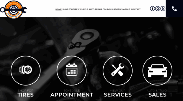a1autorepairinc.com