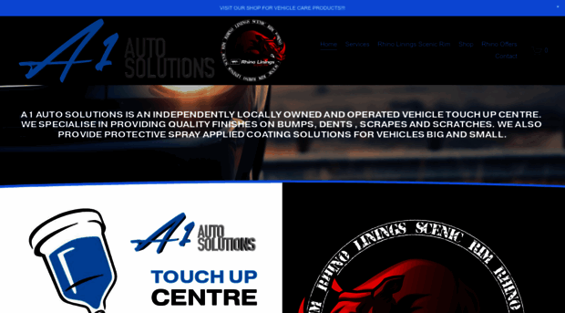 a1autosolutions.com.au