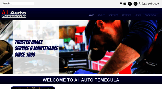 a1autotemecula.com