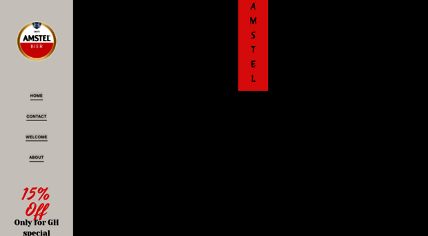 a1beveragemasters.com