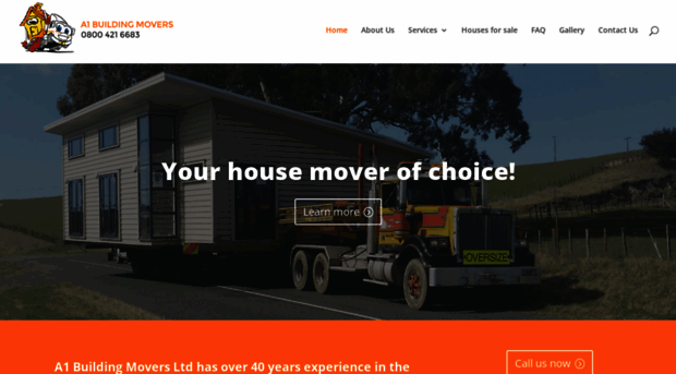 a1buildingmovers.co.nz