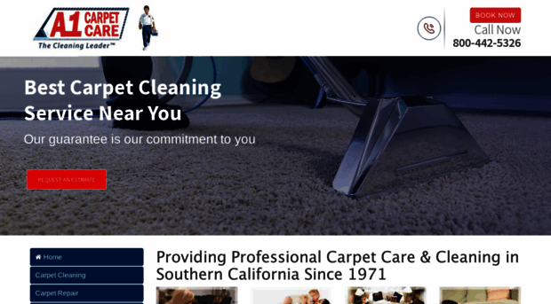 a1carpetcareusa.com