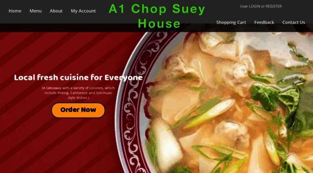 a1chopsuey.com