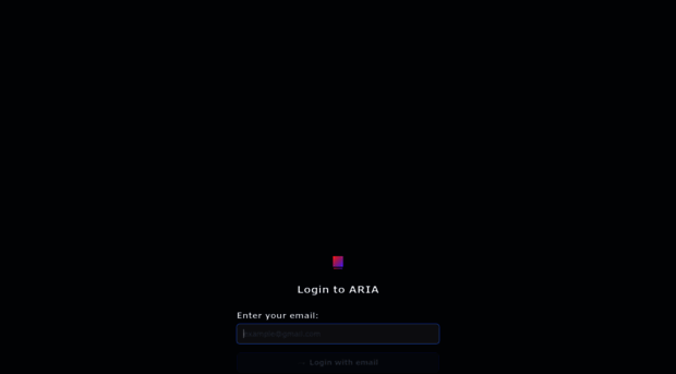 a1co.com