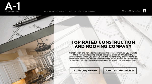 a1constructionllc.com