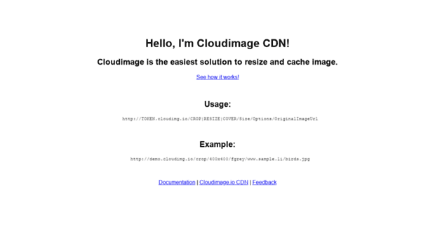 a1cwgjkwn.cloudimg.io